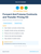 Forward And Futures Contracts and Transfer Pricing Kit
