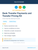 Bank Transfer Payments and Transfer Pricing Kit