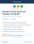 Transfer Pricing Audit and Transfer Pricing Kit