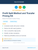 Profit Split Method and Transfer Pricing Kit