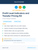 Profit Level Indicators and Transfer Pricing Kit