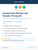 Interest Rate Models and Transfer Pricing Kit