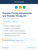 Transfer Pricing Adjustments and Transfer Pricing Kit
