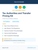 Tax Authorities and Transfer Pricing Kit