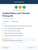 Capital Ratios and Transfer Pricing Kit