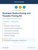 Business Restructuring and Transfer Pricing Kit