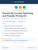 Country By Country Reporting and Transfer Pricing Kit