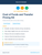 Cost of Funds and Transfer Pricing Kit