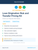 Loan Origination Risk and Transfer Pricing Kit