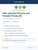 Risk-adjusted Returns and Transfer Pricing Kit