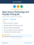 Open Source Technology and Transfer Pricing Kit