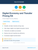 Digital Economy and Transfer Pricing Kit