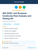 ISO 22361 and Business Continuity Risk Analysis and Testing Kit