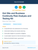 Hot Site and Business Continuity Risk Analysis and Testing Kit