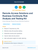 Remote Access Solutions and Business Continuity Risk Analysis and Testing Kit