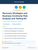 Recovery Strategies and Business Continuity Risk Analysis and Testing Kit