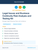 Legal Issues and Business Continuity Risk Analysis and Testing Kit