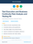 Test Execution and Business Continuity Risk Analysis and Testing Kit