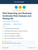 Risk Reporting and Business Continuity Risk Analysis and Testing Kit