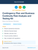 Contingency Plan and Business Continuity Risk Analysis and Testing Kit