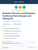 Disaster Recovery and Business Continuity Risk Analysis and Testing Kit
