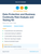 Data Protection and Business Continuity Risk Analysis and Testing Kit