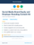 Social Media Brand Equity and Employer Branding Content Kit