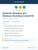 Authentic Branding and Employer Branding Content Kit