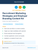 Recruitment Marketing Strategies and Employer Branding Content Kit