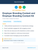 Employer Branding Content and Employer Branding Content Kit