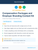 Compensation Packages and Employer Branding Content Kit