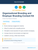 Organizational Branding and Employer Branding Content Kit