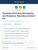 Employer Branding Messaging and Employer Branding Content Kit