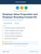 Employer Value Proposition and Employer Branding Content Kit