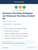 Employer Branding Strategies and Employer Branding Content Kit