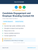 Candidate Engagement and Employer Branding Content Kit