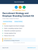 Recruitment Strategy and Employer Branding Content Kit
