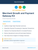 Merchant Growth and Payment Gateway Kit