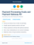Payment Processing Costs and Payment Gateway Kit