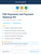 P2P Payments and Payment Gateway Kit