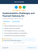 Implementation Challenges and Payment Gateway Kit