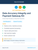 Data Accuracy Integrity and Payment Gateway Kit
