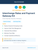 Interchange Rates and Payment Gateway Kit