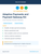 Adaptive Payments and Payment Gateway Kit