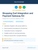Shopping Cart Integration and Payment Gateway Kit