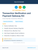 Transaction Verification and Payment Gateway Kit