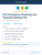 PCI Compliance Scanning and Payment Gateway Kit