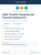 Bank Transfer Payments and Payment Gateway Kit