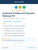Customer Profiles and Payment Gateway Kit
