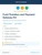 Fund Transfers and Payment Gateway Kit